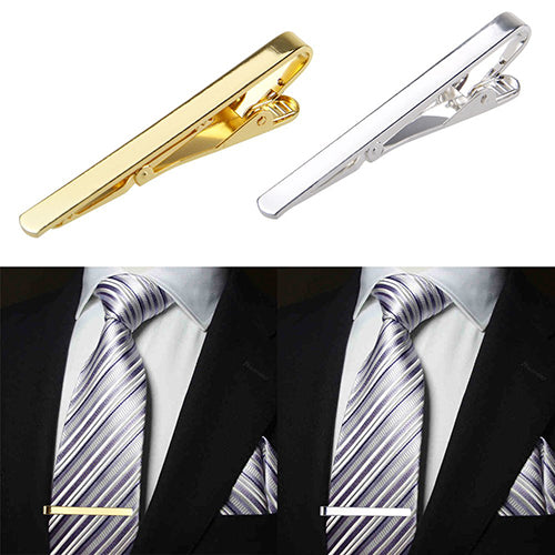 Fashion Clip Clamp Pin