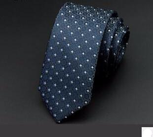 Business Ties